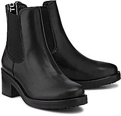 Tommy Jeans Chelsea Boots Tommy Jeans Chelsea Boots