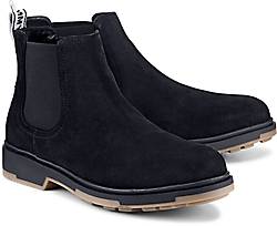 Tommy Jeans Chelsea Boots Tommy Jeans Chelsea Boots