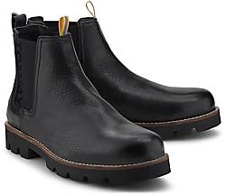 Tommy Jeans Chelsea-Boots Tommy Jeans Chelsea-Boots