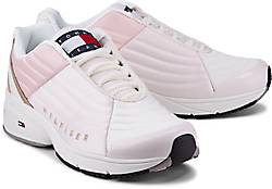 Tommy Jeans Fashion-Sneaker Tommy Jeans Fashion-Sneaker