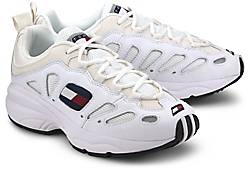 Tommy Jeans Fashion-Sneaker Tommy Jeans Fashion-Sneaker