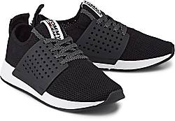 Tommy Jeans Freizeit-Sneaker Tommy Jeans Freizeit-Sneaker