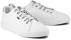 Tommy Jeans Freizeit-Sneaker Tommy Jeans Freizeit-Sneaker