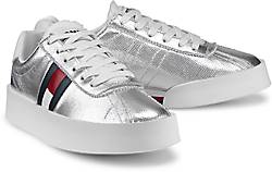 Tommy Jeans METALLIC RETRO LIGHT Tommy Jeans METALLIC RETRO LIGHT