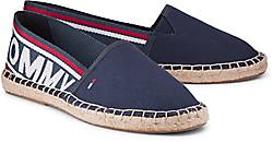 Tommy Jeans POP WEBBING Tommy Jeans POP WEBBING