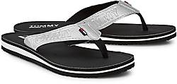 Tommy Jeans SHINY METALLIC Tommy Jeans SHINY METALLIC