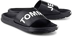 Tommy Jeans SLIDE SANDAL Tommy Jeans SLIDE SANDAL