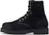 Tommy Jeans Schnür-Boots WARMLINED LACE UP