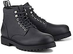 Tommy Jeans Schnürschuhe Tommy Jeans Schnürschuhe
