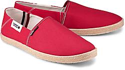 Tommy Jeans Slip-On SUMMER Tommy Jeans Slip-On SUMMER