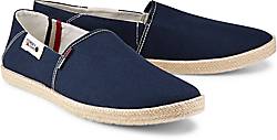 Tommy Jeans Slip-On TOMMY JEANS Tommy Jeans Slip-On TOMMY JEANS