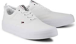 Tommy Jeans Sneaker CLASSIC TJ Tommy Jeans Sneaker CLASSIC TJ