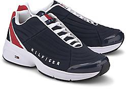 Tommy Jeans Sneaker HERITAGE Tommy Jeans Sneaker HERITAGE