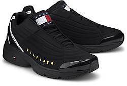 Tommy Jeans Sneaker HERITAGE Tommy Jeans Sneaker HERITAGE