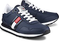 Tommy Jeans Sneaker LIFESTYLE TJ Tommy Jeans Sneaker LIFESTYLE TJ