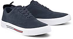 Tommy Jeans Sneaker OXFORD CITY Tommy Jeans Sneaker OXFORD CITY