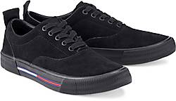 Tommy Jeans Sneaker OXFORD CITY Tommy Jeans Sneaker OXFORD CITY