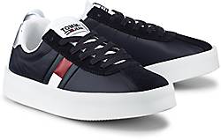Tommy Jeans Sneaker RETRO LIGHT Tommy Jeans Sneaker RETRO LIGHT