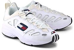 Tommy Jeans Sneaker RETRO TJ Tommy Jeans Sneaker RETRO TJ