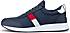 Tommy Jeans Sneaker RUNNER