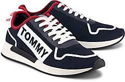 Tommy Jeans Sneaker TECHNICAL Tommy Jeans Sneaker TECHNICAL