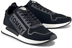 Tommy Jeans Sneaker TECHNICAL Tommy Jeans Sneaker TECHNICAL