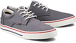 Tommy Jeans Sneaker Tommy Jeans Sneaker