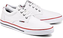Tommy Jeans Sneaker Tommy Jeans Sneaker