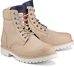 Tommy Jeans Trend-Boots Tommy Jeans Trend-Boots