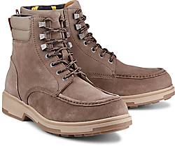 Tommy Jeans Trend-Boots Tommy Jeans Trend-Boots