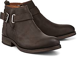 Tommy Jeans Trend-Boots Tommy Jeans Trend-Boots