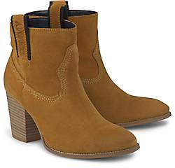 Tommy Jeans Trend-Boots Tommy Jeans Trend-Boots