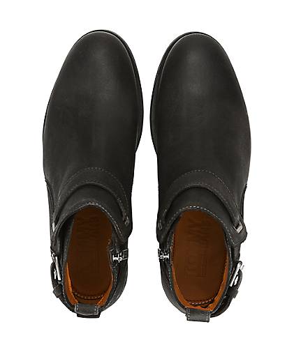 Tommy grau-dunkel Jeans Trend-Boots in grau-dunkel Tommy kaufen - 47598902 | GÖRTZ Gute Qualität beliebte Schuhe f27193 Tommy grau-dunkel Jeans Trend-Boots in grau-dunkel Tommy kaufen - 47598902 | GÖRTZ Gute Qualität beliebte Schuhe f27193
