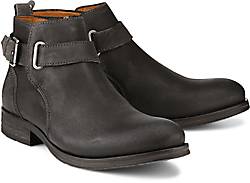 Tommy Jeans Trend-Boots Tommy Jeans Trend-Boots