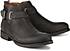 Tommy Jeans Trend-Boots in grau-dunkel kaufen - 47598902 | GÖRTZ Gute Qualität beliebte Schuhe Tommy grau-dunkel Jeans Trend-Boots in grau-dunkel Tommy kaufen - 47598902 | GÖRTZ Gute Qualität beliebte Schuhe f27193