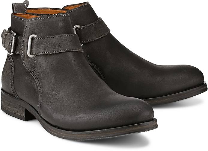 Tommy grau-dunkel Jeans Trend-Boots in grau-dunkel Tommy kaufen - 47598902 | GÖRTZ Gute Qualität beliebte Schuhe f27193 Tommy grau-dunkel Jeans Trend-Boots in grau-dunkel Tommy kaufen - 47598902 | GÖRTZ Gute Qualität beliebte Schuhe f27193
