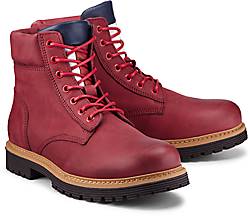 Tommy Jeans Trend-Boots Tommy Jeans Trend-Boots