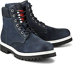 Tommy Jeans Trend-Schnürer Tommy Jeans Trend-Schnürer