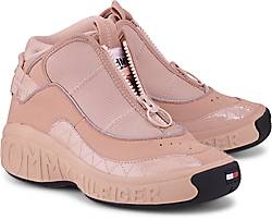 Tommy Jeans Trend-Sneaker Tommy Jeans Trend-Sneaker