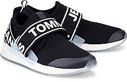 Tommy Jeans Trend-Sneaker Tommy Jeans Trend-Sneaker