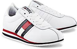 Tommy Jeans Trend-Sneaker Tommy Jeans Trend-Sneaker