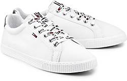 Tommy Jeans Trend-Sneaker Tommy Jeans Trend-Sneaker