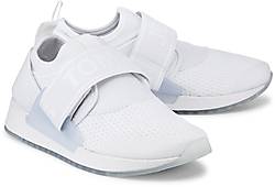 Tommy Jeans Trend-Sneaker Tommy Jeans Trend-Sneaker