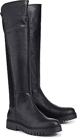 Tommy Jeans Trend-Stiefel Tommy Jeans Trend-Stiefel