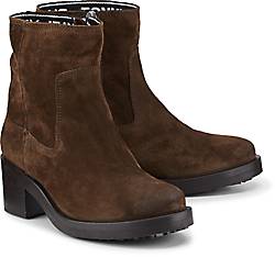 Tommy Jeans Trend-Stiefelette Tommy Jeans Trend-Stiefelette