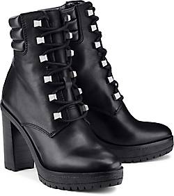 Tommy Jeans Trend-Stiefelette Tommy Jeans Trend-Stiefelette