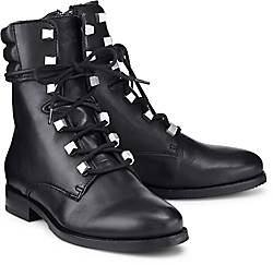 Tommy Jeans Trend-Stiefelette Tommy Jeans Trend-Stiefelette
