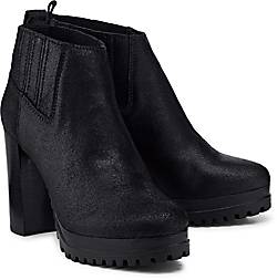 Tommy Jeans Trend-Stiefelette Tommy Jeans Trend-Stiefelette
