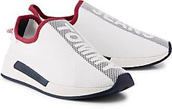 Tommy Jeans WMN TECHNICAL MESH Tommy Jeans WMN TECHNICAL MESH