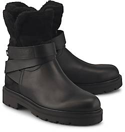 Tommy Jeans Winter-Boots REFLECTIVE DETAIL Tommy Jeans Winter-Boots REFLECTIVE DETAIL